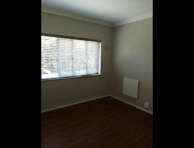 2 BEDROOM PROPERTY TO RENT IN CLAREMONT